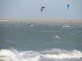 photo de kite