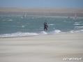 photo de kite