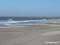 photo de kite