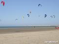 photo de kite