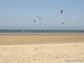 photo de kite