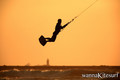 photo de kite