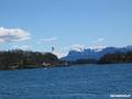 photo de kite
