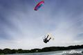 photo de kite