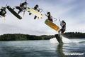 photo de kite