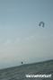 photo de kite