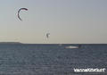 photo de kite