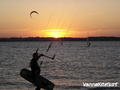 photo de kite