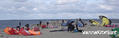 photo de kite