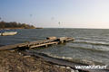 photo de kite