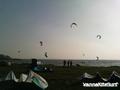 photo de kite