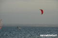 photo de kite
