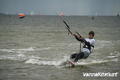 photo de kite