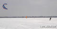 photo de kite