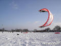photo de kite
