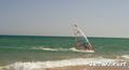 photo de kite