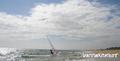 photo de kite