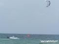 photo de kite