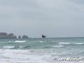photo de kite