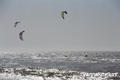 photo de kite