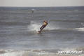 photo de kite