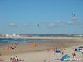photo de kite