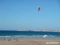 photo de kite