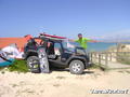 photo de kite