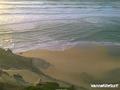 photo de kite