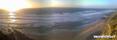 photo de kite
