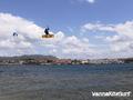 photo de kite