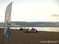 photo de kite