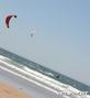 photo de kite