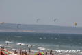 photo de kite