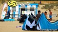 photo de kite
