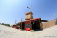 photo de kite