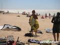 photo de kite