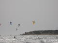 photo de kite