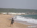 photo de kite
