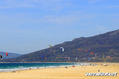 photo de kite