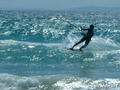 photo de kite