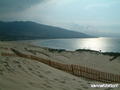 photo de kite