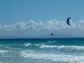 photo de kite