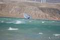 photo de kite