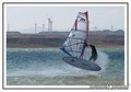photo de kite