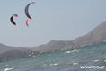 photo de kite