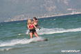 photo de kite