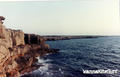 photo de kite