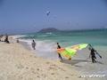 photo de kite