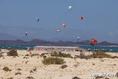 photo de kite